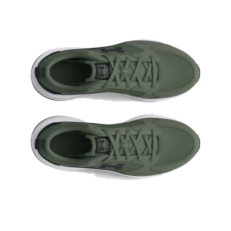 Under Armour Charged Edge 'Colorado Sage'-3