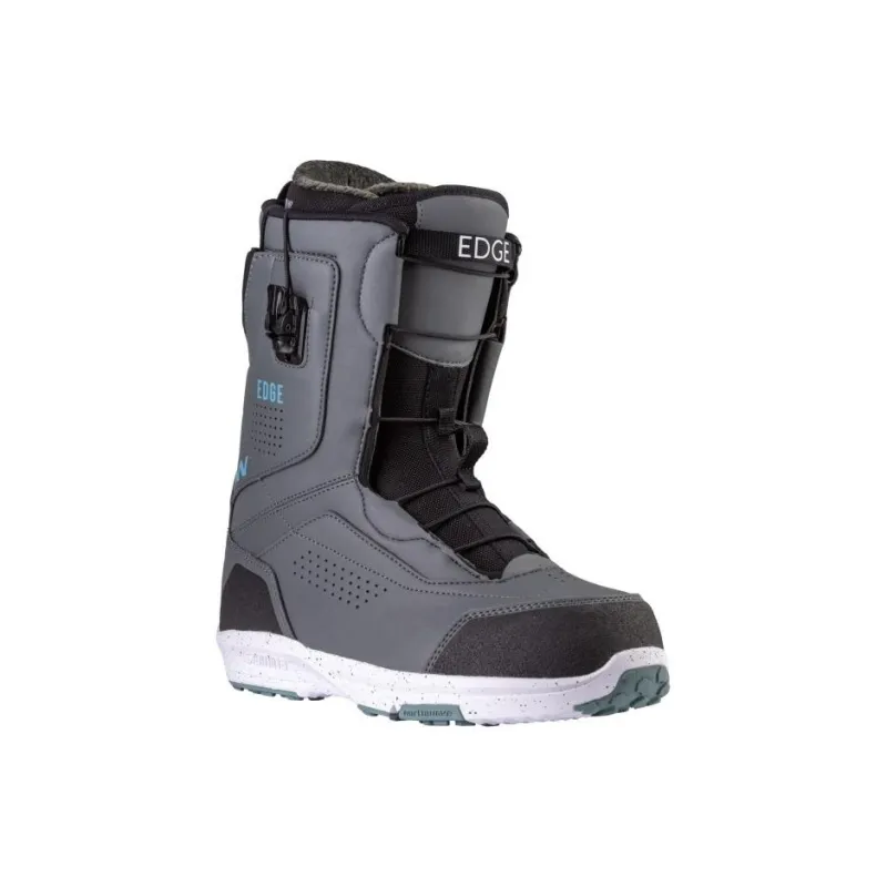 NORTHWAVE Ski Boots-3