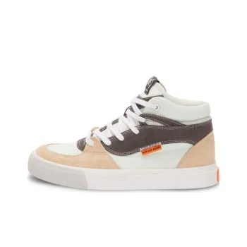HERON PRESTON Toby High-top Sneakers