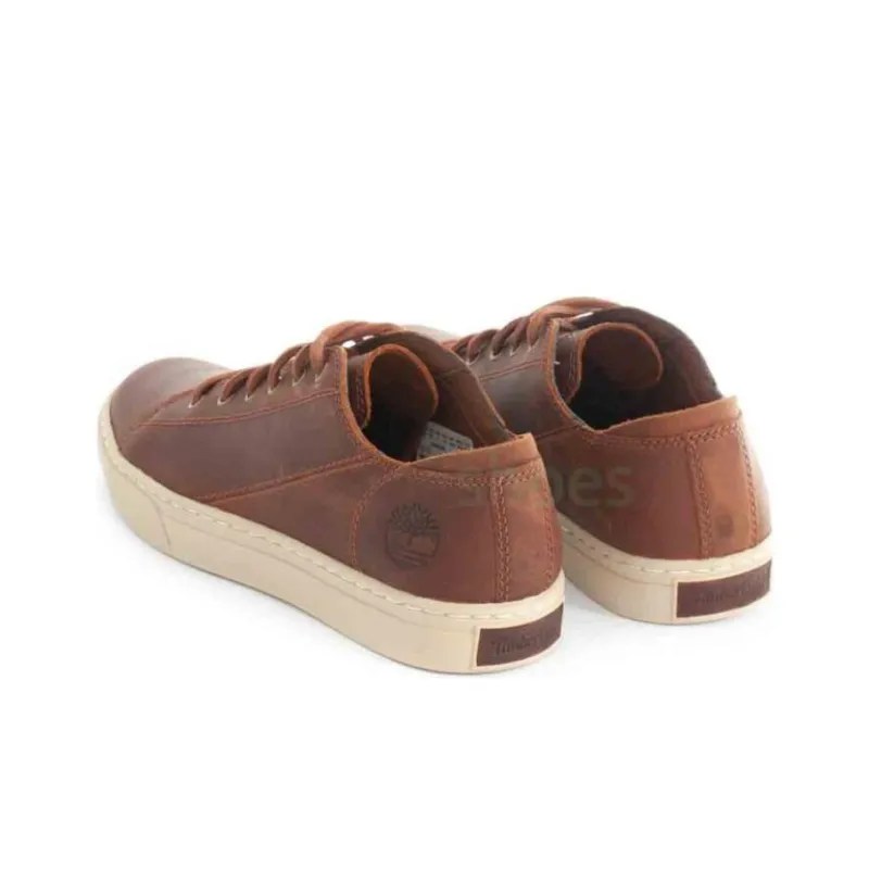 Timberland Adv 2.0-3