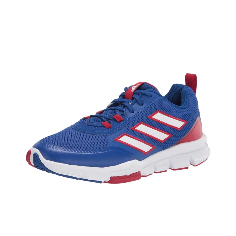 Adidas Speed Trainer 5 'Blue'-3