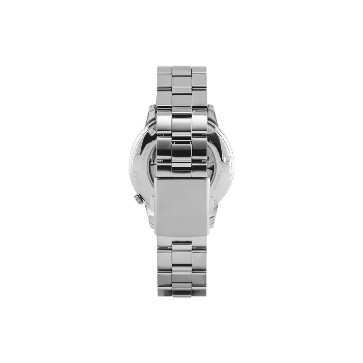 CITIZEN Men Ecology Drive Collection Watch-4