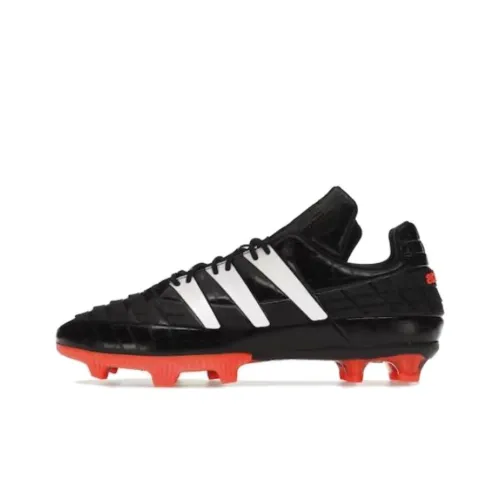 Adidas Predator 1994 FG Remake 2014