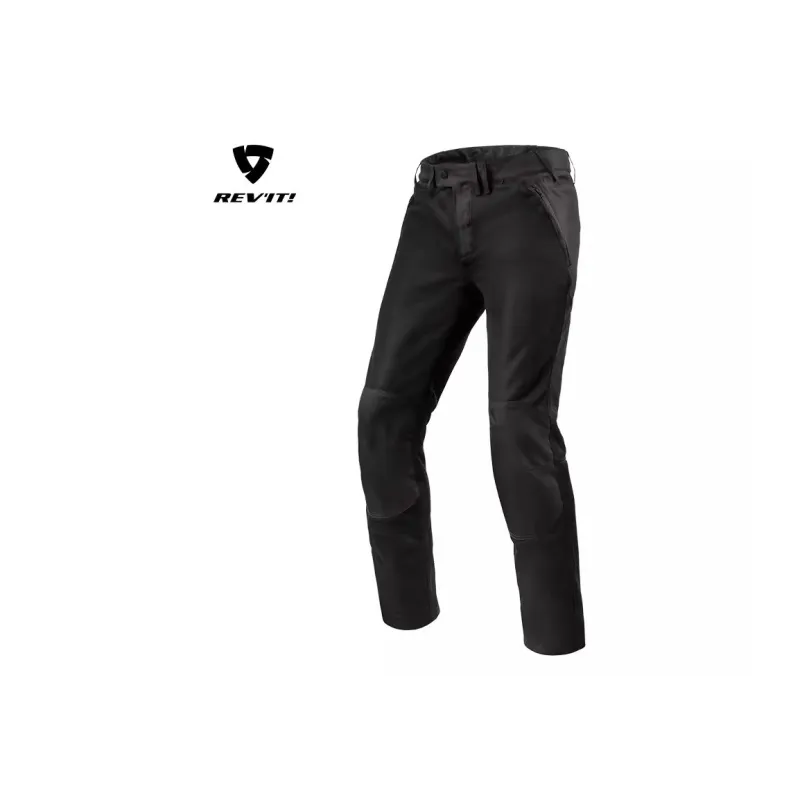 REVIT Biker Jacket-6