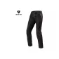 REVIT Solar Eclipse Men's Pants (FPT108-0012) Black Shorts