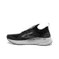 Black Gray
