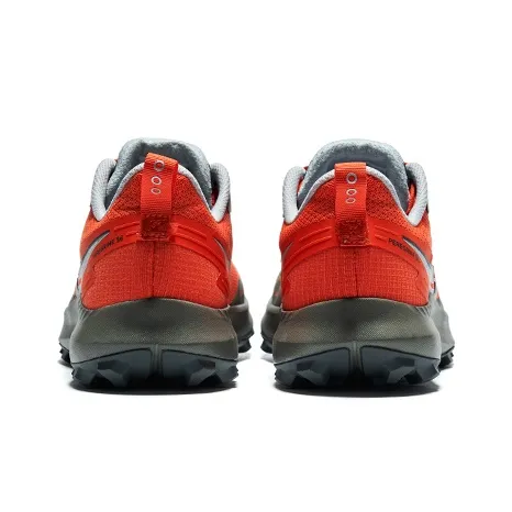 saucony Peregrine 14 'Pepper Bough'-3