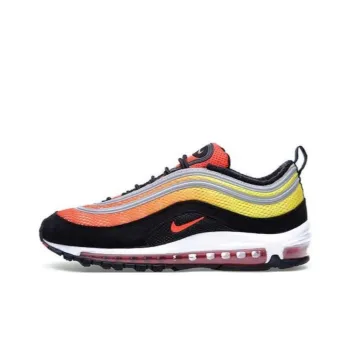Nike Air Max 97 Em Sunset