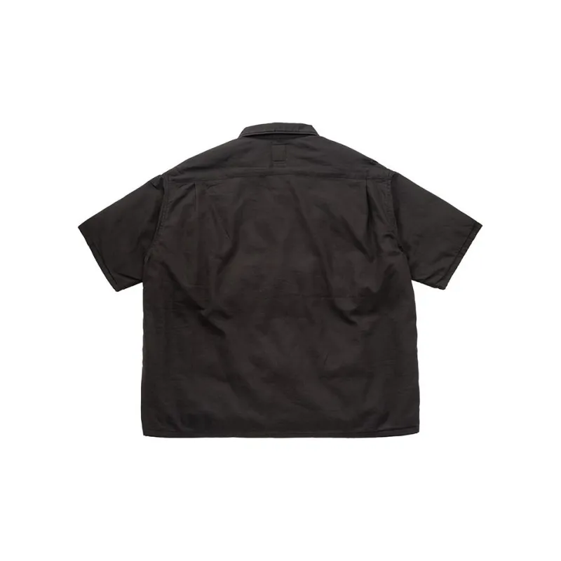 Visvim Shirts Men-7