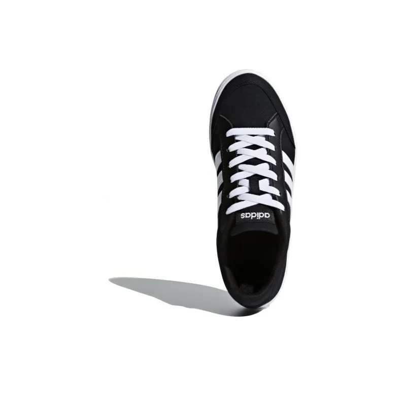 Adidas Neo Vs Set 'Black'-2