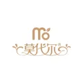 brand-logo