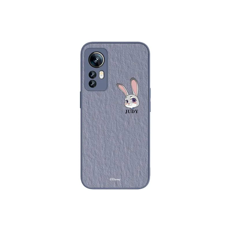Disney Phone Cases-10