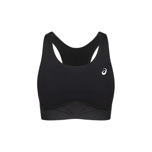 Asics Women Sports Vest