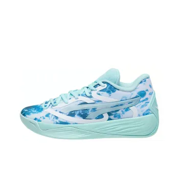 PUMA Stewie 2 Water Women's