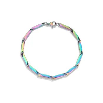 YOASOBI Bracelets Unisex