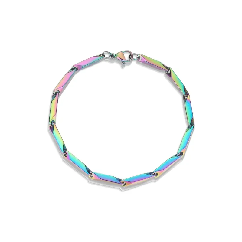 YOASOBI Bracelets Unisex-0