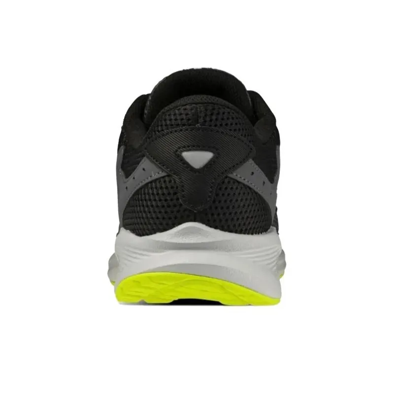 Maximizer Mizuno 26 Wide 'Ebony Lime'-2