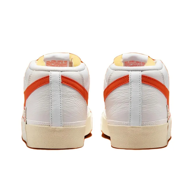 Nike Blazer Low Pro Club 'Cosmic Clay'-3