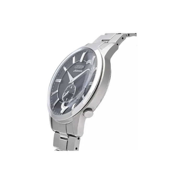 CITIZEN Men Ecology Drive Collection Watch-3