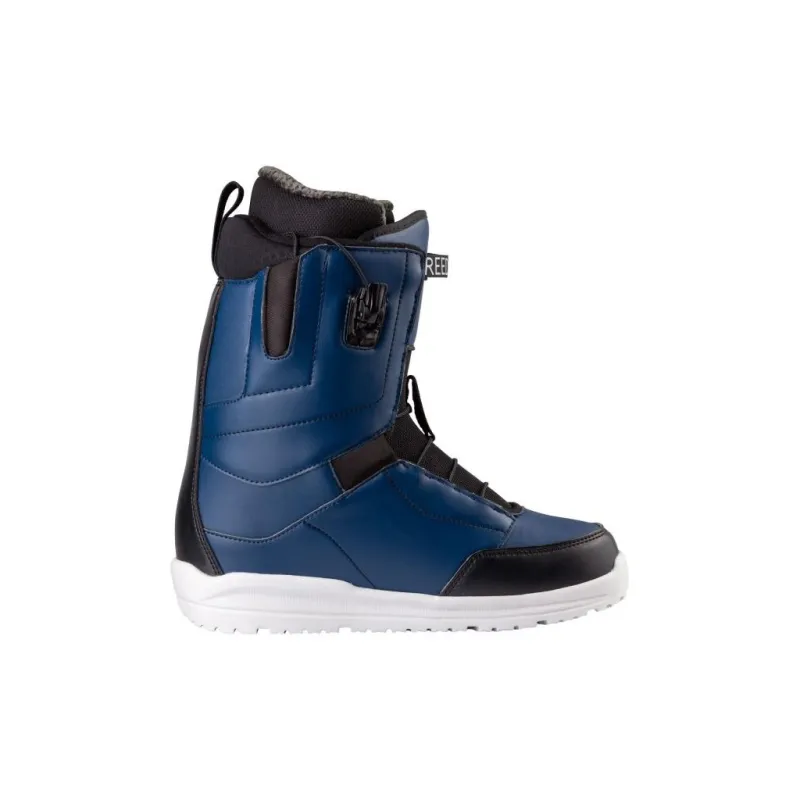 NORTHWAVE Ski Boots-2