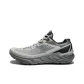 Glacier Gray