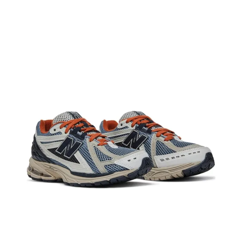 New Balance 1906R Size? Exclusive Blacktop Mindful Grey-2