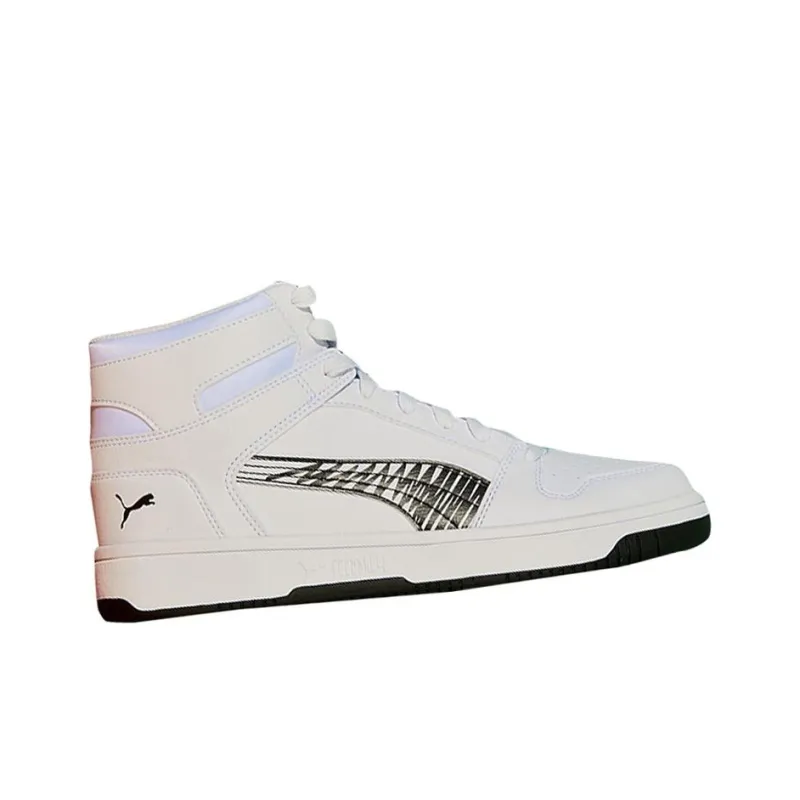 PUMA Rebound LayUp Sl Sketch-1