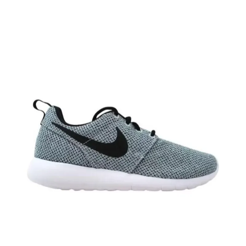 Nike Roshe One Pure Platinum GS-1