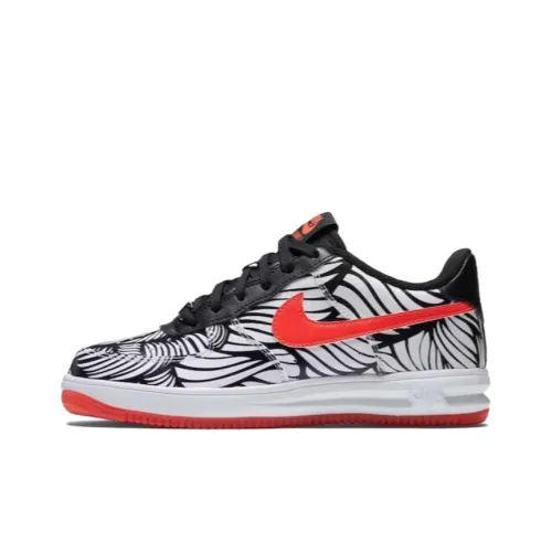 Nike Lunar Force 1 Neymar GS