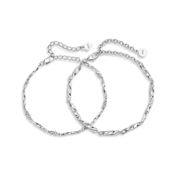 YOASOBI Bracelets Unisex