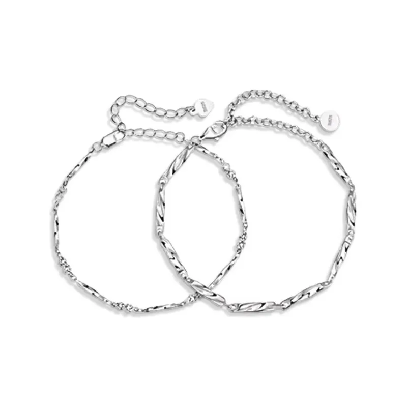 YOASOBI Bracelets Unisex-0