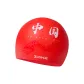 Red (China The Great Wall)_1