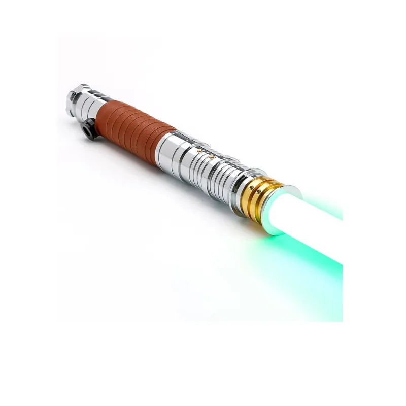 CXSABER Sith RVS Lightsaber Neopixel Model Accessories-30