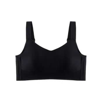 MIIOW Women's Bras