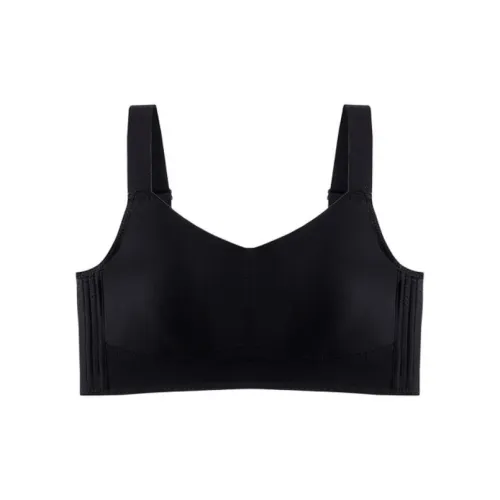MIIOW Women's Bras