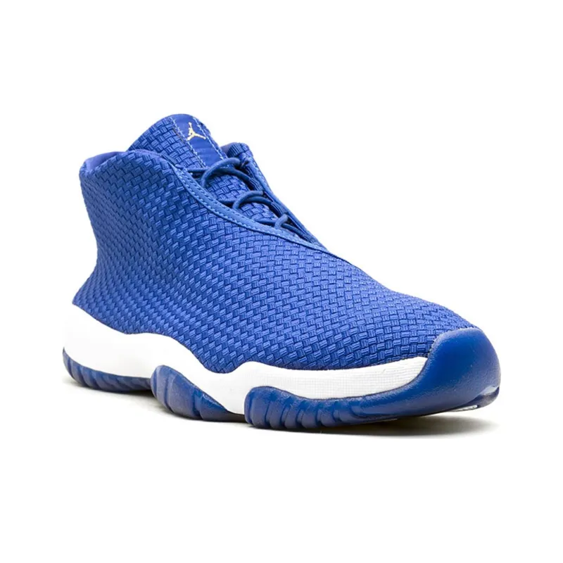 Jordan Future Varsity Royal-1