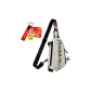 White Bag+New Year Limited Pendant
