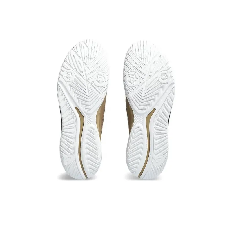 Asics Gel Resolution 9 Hugo Boss-6