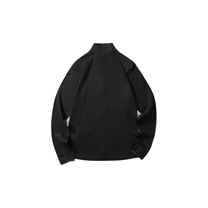 Jack Wolfskin Jackets & Coats Women's-4