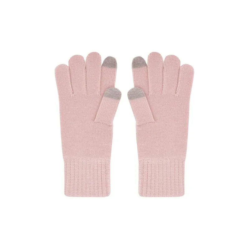 UGG Knit Gloves Unisex-1
