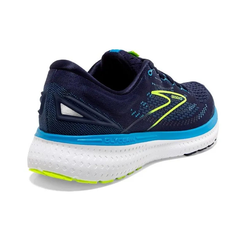 Brooks Glycerin 19 'Navy Nightlife'-3