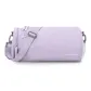 Purple Trumpets (No Handle/Shoe Compartment)