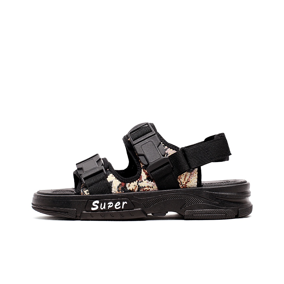 XMISTUO Men on Sale \u0026 Authentic - Cheap Mcngis Jordan Outlet