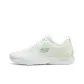 White/Green