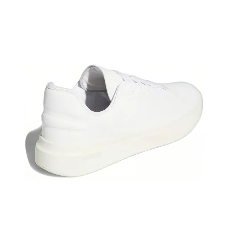 Zntasy Adidas 'Off White'-3