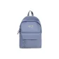 Blue with Charm