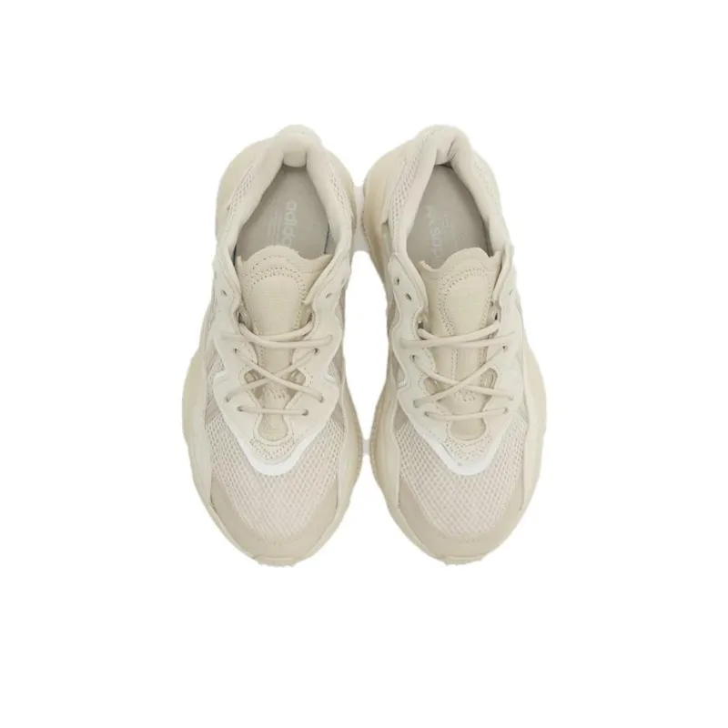 adidas Ozweego Clear Brown Women's-3