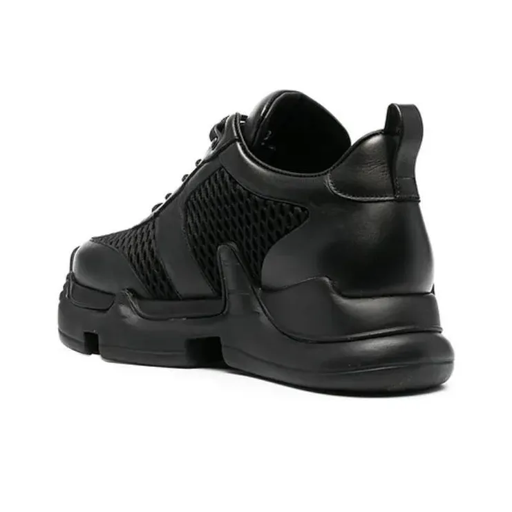SWEAR Air Revive Nitro S Sneakers-3
