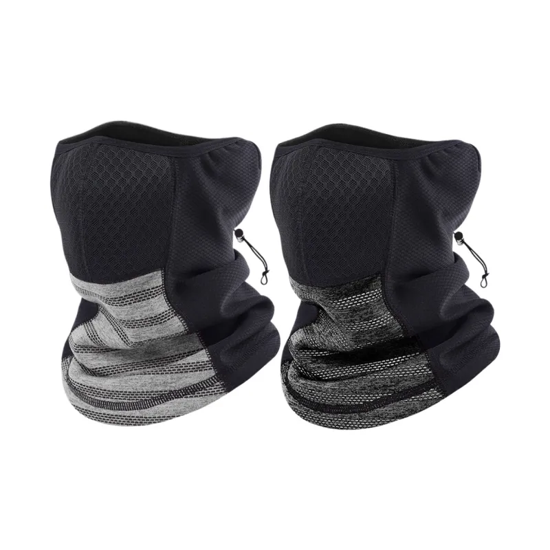 GXT Riding Equipment Guizhou Province Outdoor Unisex Polyester-6
