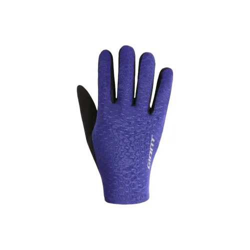 GIANT Other Riding Equipment Cycling Glove Unisex Nylon